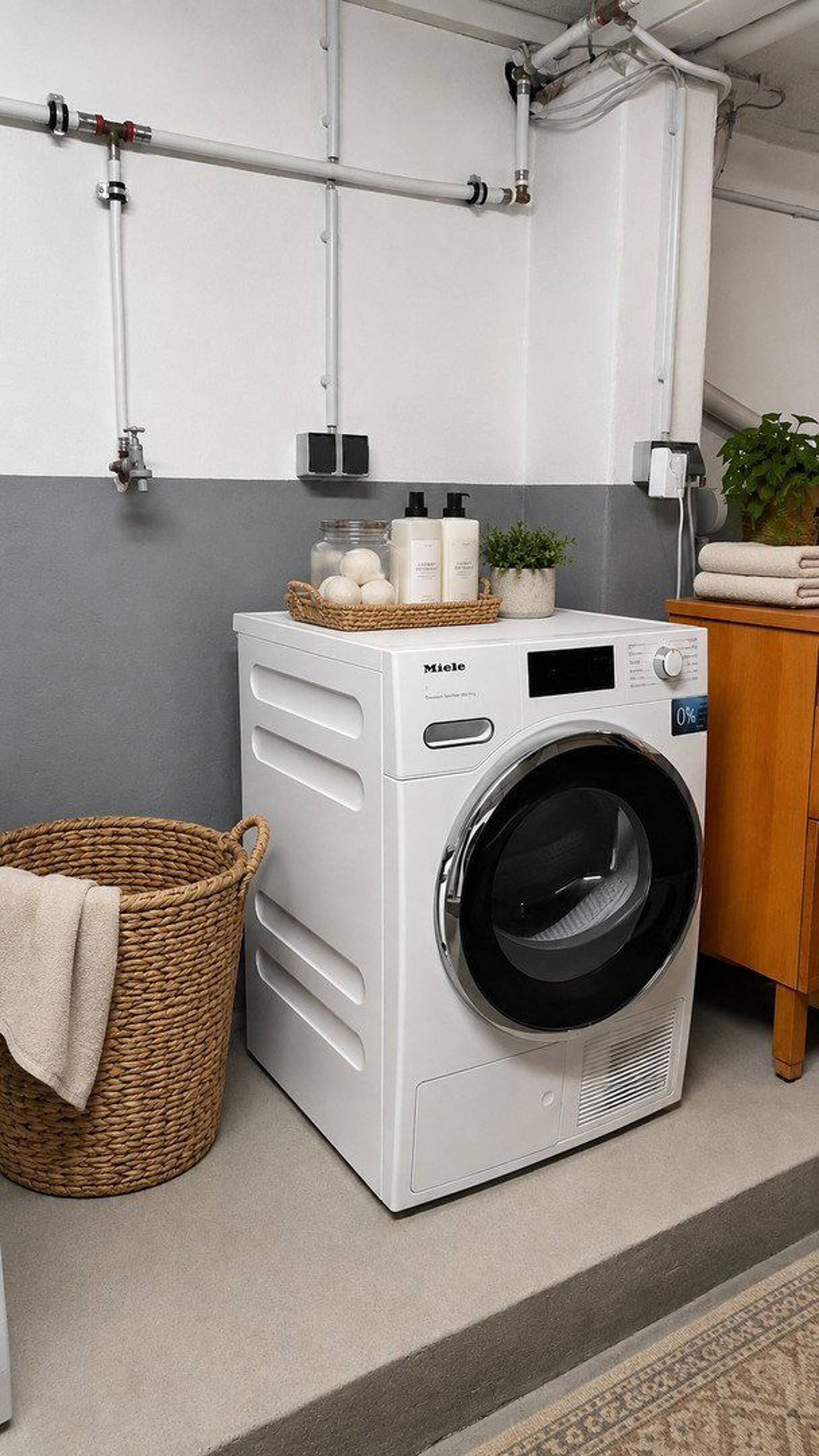 Dachgeschosswohnung in 50668 Köln mit 42 m² kaufen