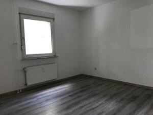 Demnächst frei! 2-Zimmer-Wohnung in Duisburg Huckingen – 47259 Duisburg – Vorschaubild 7