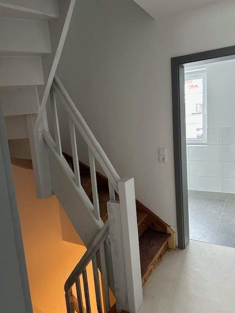 Geräumiges Familienhaus mit 5,5 Zimmern in Barchfeld-Immelborn – Barchfeld-Immelborn – Vorschaubild 8