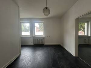 2 Zimmer | Altbau mit hohen Decken | Frisch renoviert | Aachen City – 52064 Aachen – Vorschaubild 2
