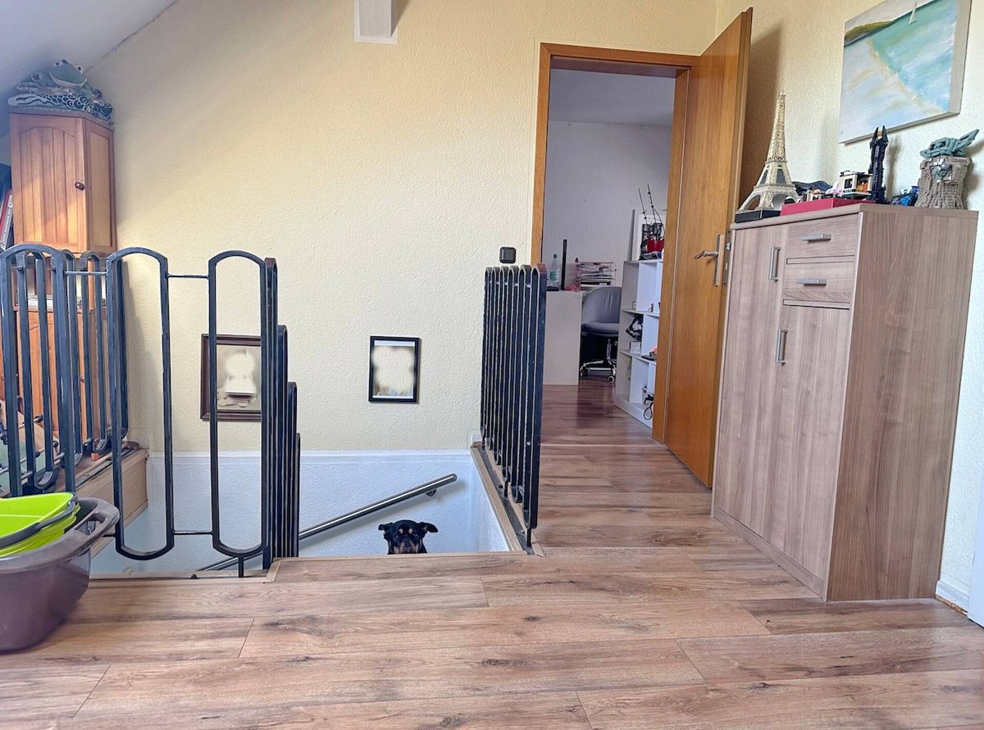 Haus in 44866 Bochum-Wattenscheid mit 410 m² kaufen