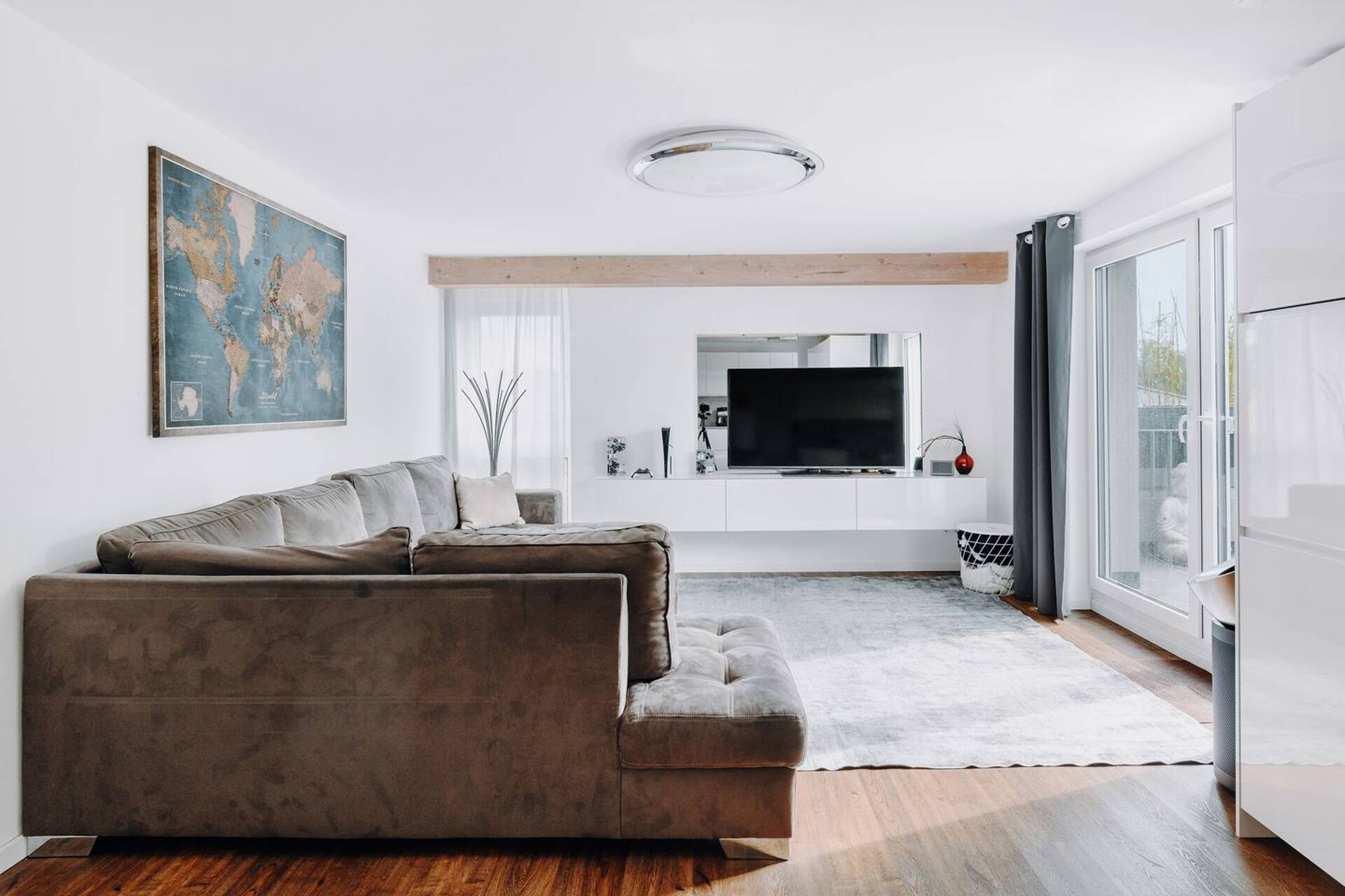 Penthouse in 22848 Norderstedt mit 120,49 m² kaufen