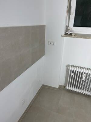 Vor 2 Jahren saniert - Sehr gut vermietetes Appartement in ruhiger Seitenstraße – 81373 München – Vorschaubild 4