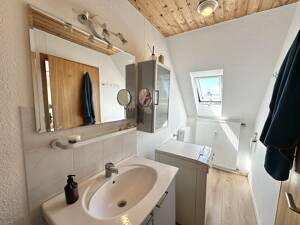 CITYHOUSE: Top-Rendite! Dachgeschosseinheit mit 3 Apartments einer Dachterrasse und Balkon! – 51105 Köln – Vorschaubild 7