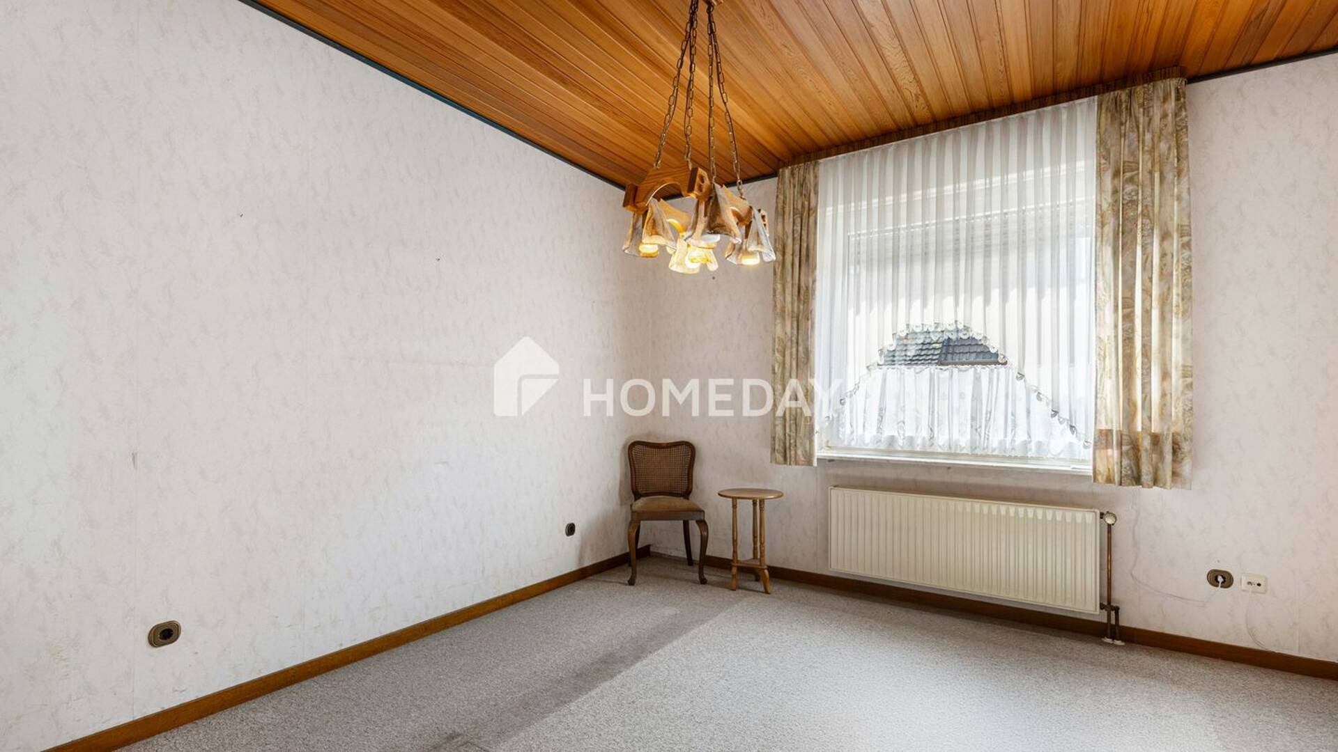 Haus in 48282 Emsdetten mit 140 m² kaufen