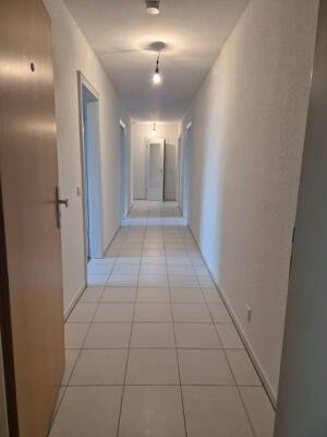 Attraktive 3-Zimmer-Wohnung in sehr gepflegtem Haus – 52068 Aachen – Vorschaubild 3