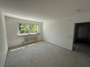leere 4-Zi. Wohnung in Wiesbaden-Delkenheim – 65205 Wiesbaden – Vorschaubild 6