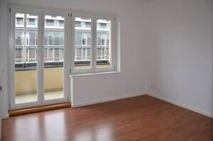 Helle 2-Zimmer-Wohnung zwischen Bismarckstraße und Otto-Suhr-Allee – 10625 Berlin – Vorschaubild 5
