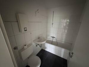 Ab sofort! 3-Zimmer-Wohnung in Gelsenkirchen Hassel – 45896 Gelsenkirchen – Vorschaubild 7