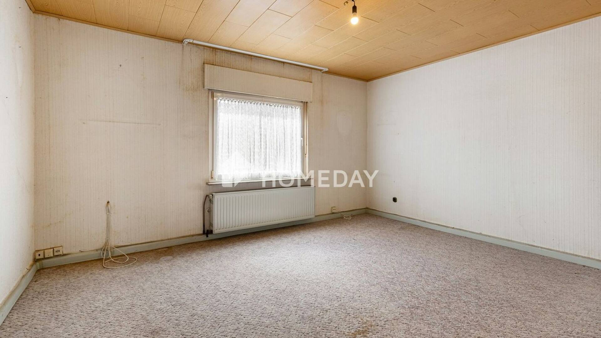 Haus in 48282 Emsdetten mit 140 m² kaufen