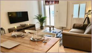 Helle 2-Zimmer-Wohnung in Köln-Neustadt – 50674 Köln – Vorschaubild 6