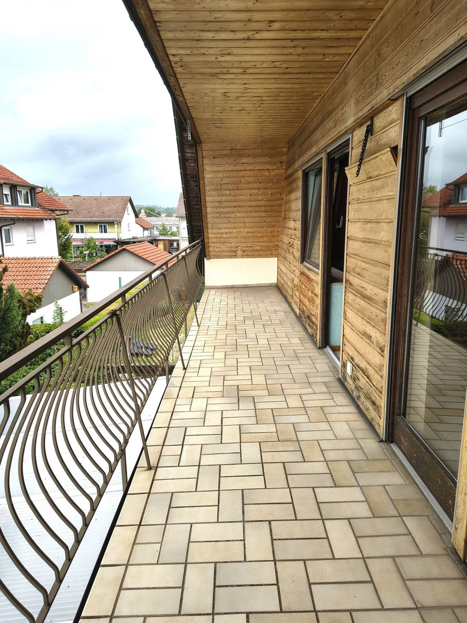 Haus in 78224 Singen (Hohentwiel) mit 200 m² kaufen