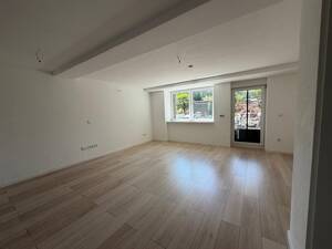 Erdgeschoß-Wohnung mit Gartennutzung und Terrasse Neubau – 44793 Bochum – Vorschaubild 7