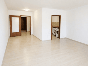 Einraumwohnung im Kern Türkheims – 86842 Türkheim – Vorschaubild 2