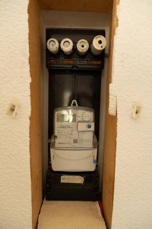 Sommer-Special für kurze Zeit: Zwei Zimmer, viele Möglichkeiten – 44388 Dortmund – Vorschaubild 8