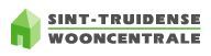 Sint-Truidense Wooncentrale logo