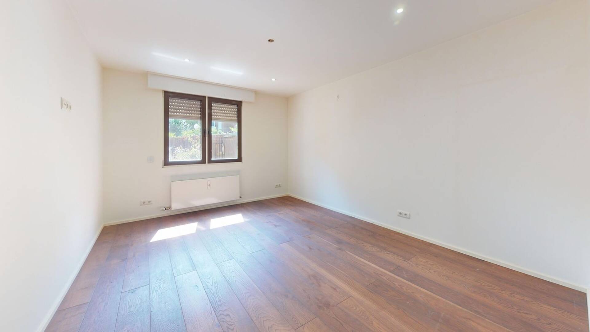 Terrassenwohnung in 50858 Köln / Junkersdorf mit 92 m² kaufen