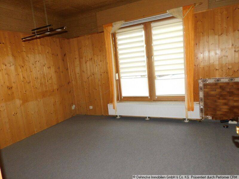 Villa im Charme der 20er Jahre in gesuchter Lage nahe dem S-Bahnhof Grünau – Berlin – Vorschaubild 3