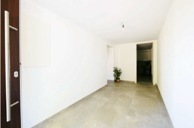 schnuckeliges Stadthaus nahe dem schönen Klosterteich – Abenberg – Vorschaubild 2