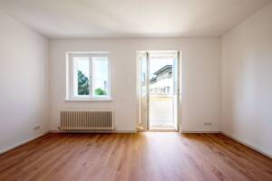 Kernsanierter Altbau in gefragter Hauptstadtlage - ideal für Eigennutzer & Anleger – 13403 Berlin – Vorschaubild 2