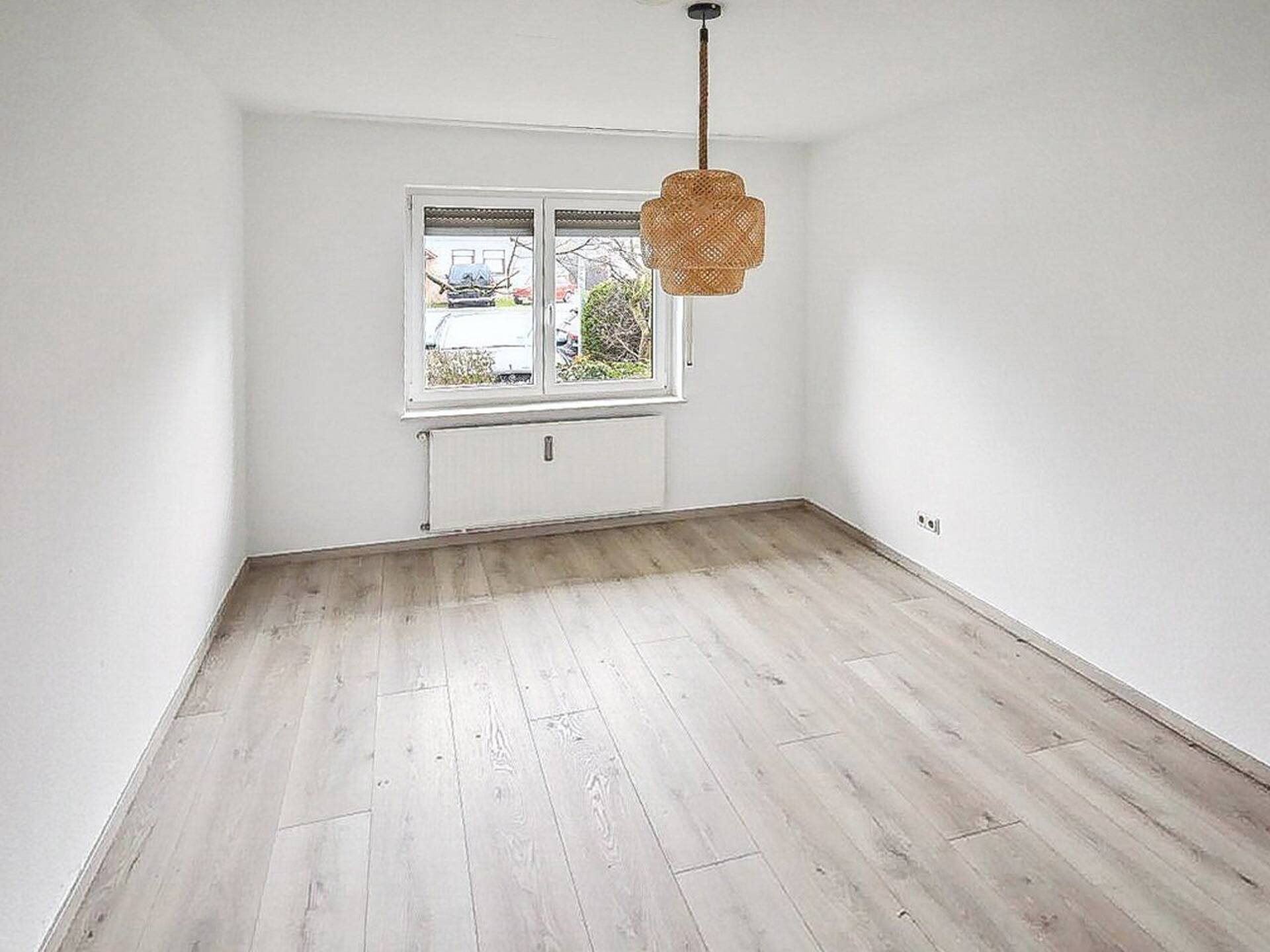 Mehrfamilienhaus in 55263 Ingelheim am Rhein mit 214,06 m² kaufen