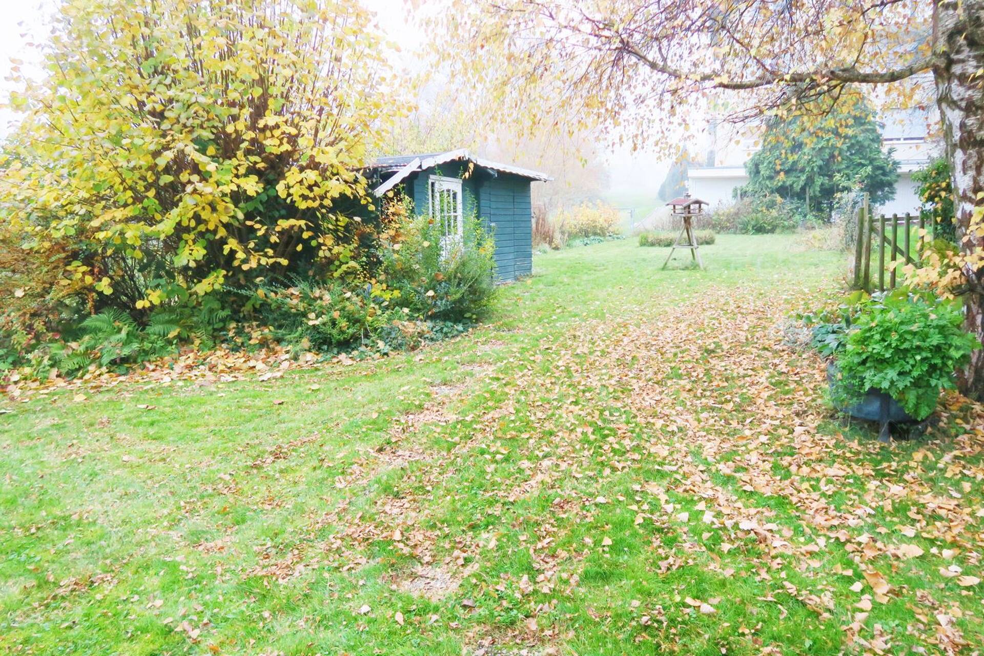 Haus in 75175 Pforzheim mit 120 m² kaufen