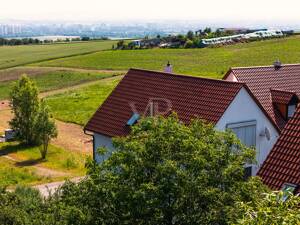 Stilvoll saniertes Einfamilienhaus - Ruhe, Komfort und Fernblick vereint – 99090 Erfurt – Vorschaubild 5