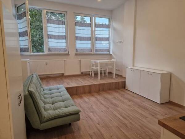 Loft/Studio/Atelier in 97421 Schweinfurt mit 30,43 m² kaufen