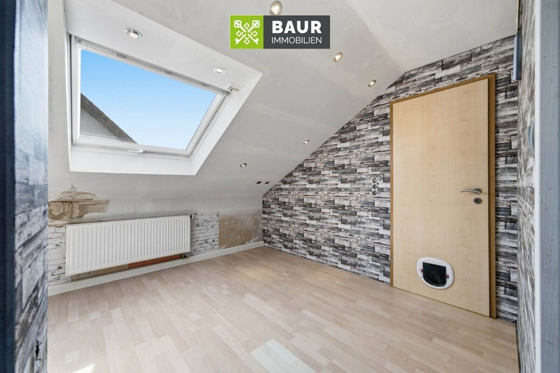 Einfamilienhaus in 89284 Pfaffenhofen an der Roth-Beuren mit 220 m² kaufen