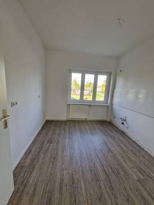 Heiße TAGE - Cooler DEAL: Die ersten beiden Kaltmieten übernehmen wir* – 39114 Magdeburg – Vorschaubild 6