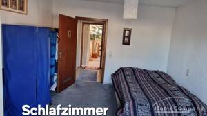 Bornheim (8061427) - nur für 4 Monate anzumieten möblierte 2 Zimmer-Wohnung – 60385 Frankfurt am Main – Vorschaubild 5