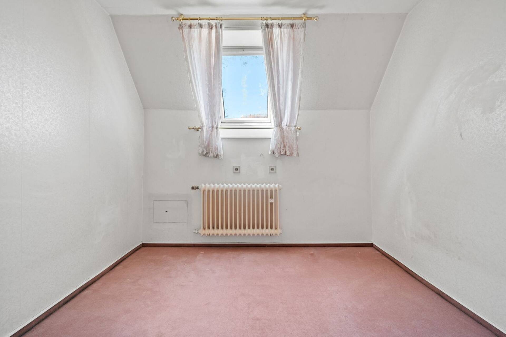 Einfamilienhaus in 88427 Bad Schussenried mit 138 m² kaufen