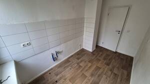* schnell sein- einziehen - wohlfühlen * – 39124 Magdeburg – Vorschaubild 3