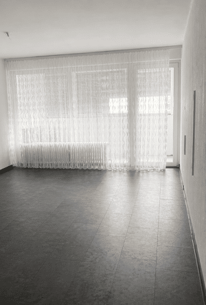 Attraktive 4-Zimmer-Kapitalanlage mit Balkon, Aufzug und Stellplatzoption in Ingolstadt – 85057 Ingolstadt – Vorschaubild 2