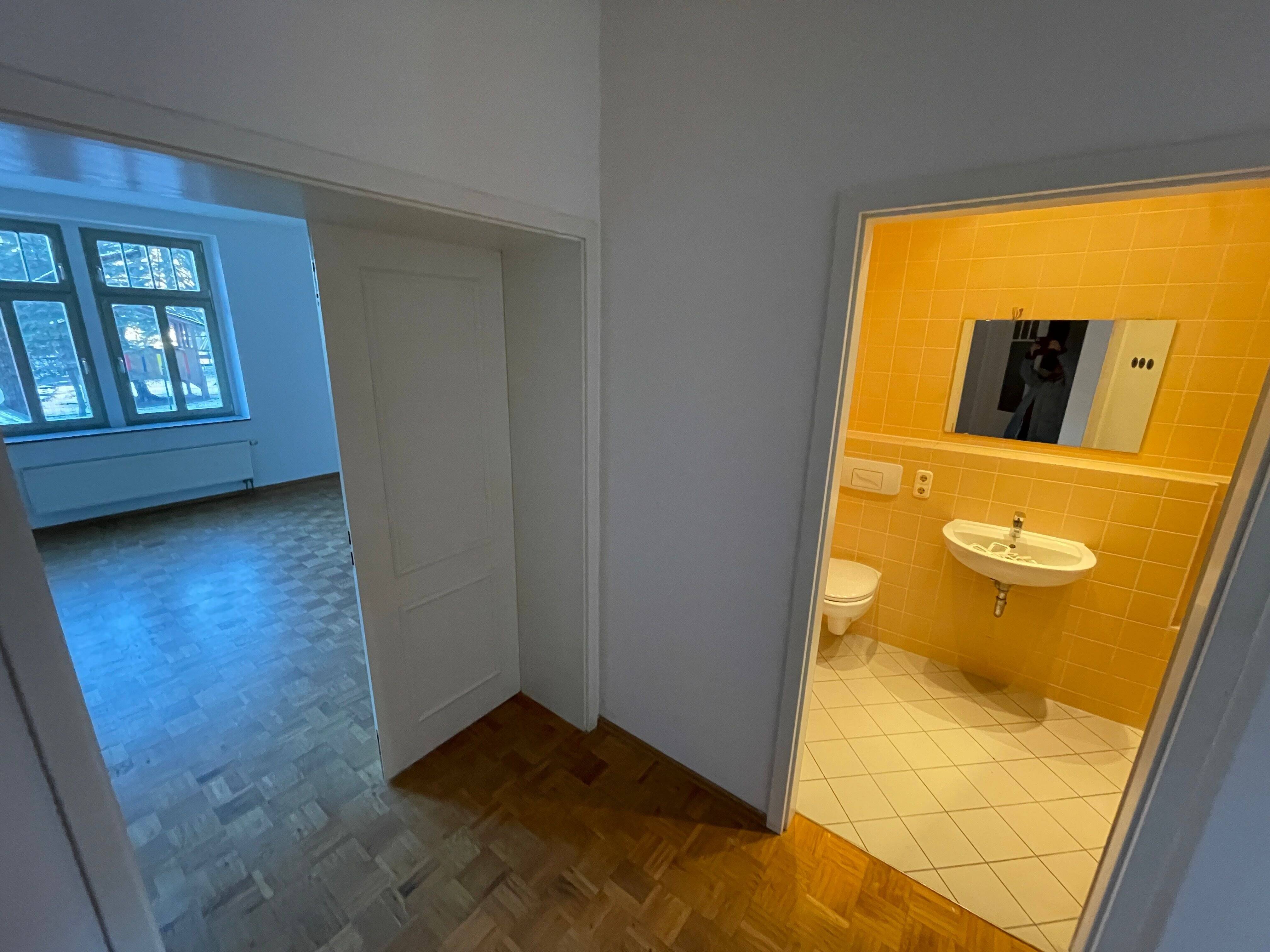 Pendler oder Single aufgepaßt!! – Chemnitz – Vorschaubild 2