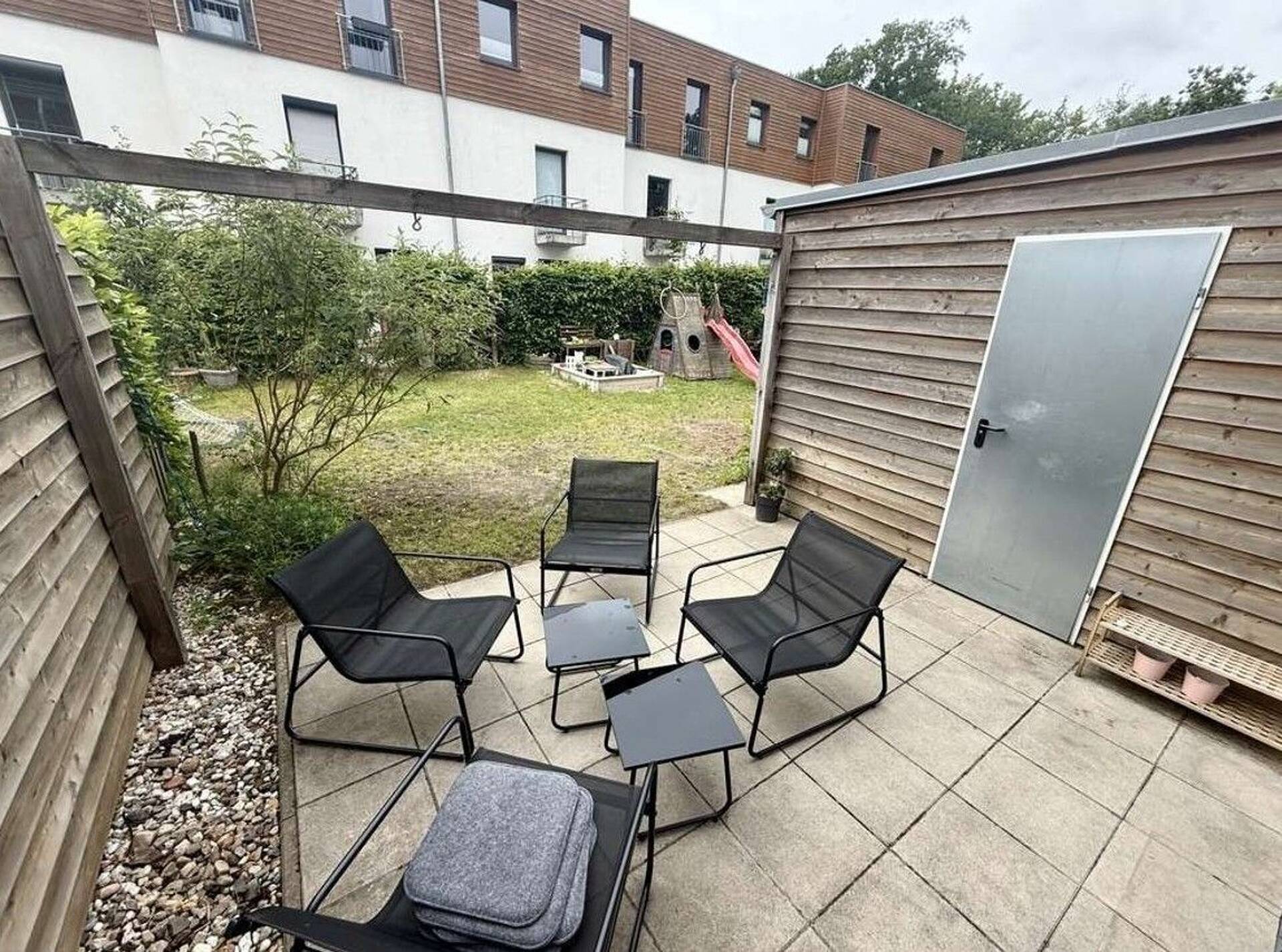 Haus in 21337 Lüneburg kaufen