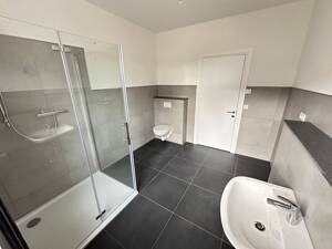 Neubau! 2-Zimmer Wohnungen in Höntrop! – 44869 Bochum – Vorschaubild 6
