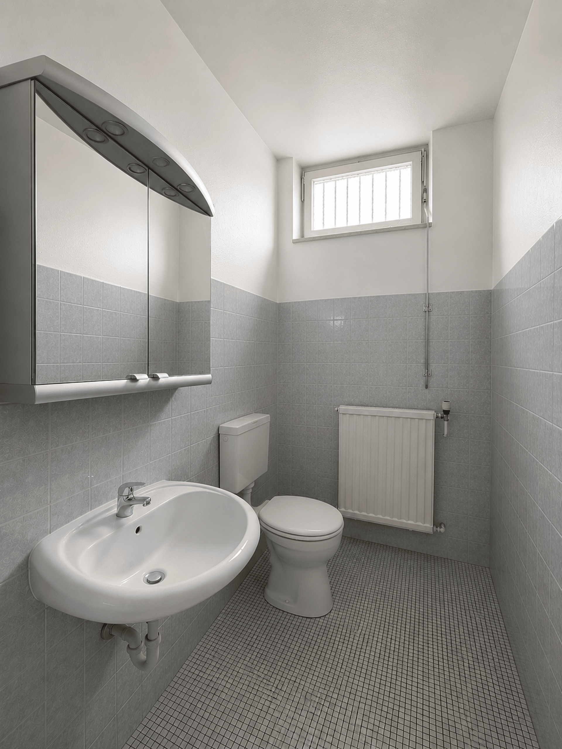 Haus in 66386 Sankt Ingbert mit 124 m² kaufen