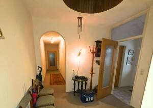Bungalow mit Gestaltungsspielraum in Eversten! Hier entstehen neue Wohnträume! – 26131 Oldenburg – Vorschaubild 3
