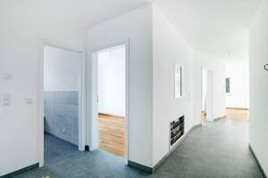 Modern- Stilvoll- Kreativ- Außergewöhnlich ! – 81247 München – Vorschaubild 6
