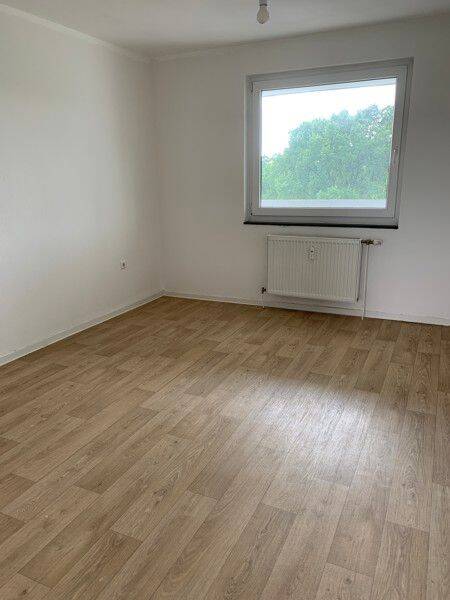 Schön hier zu wohnen. – Hannover – Vorschaubild 2