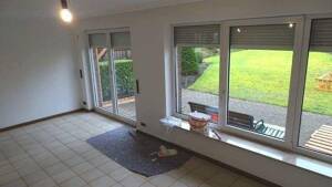 3 ZIMMER, CA.199m² WOHN-NUTZFLÄCHE-RÖNNEBURG-TRAUM LAGE- GARTEN – 21079 Hamburg – Vorschaubild 8