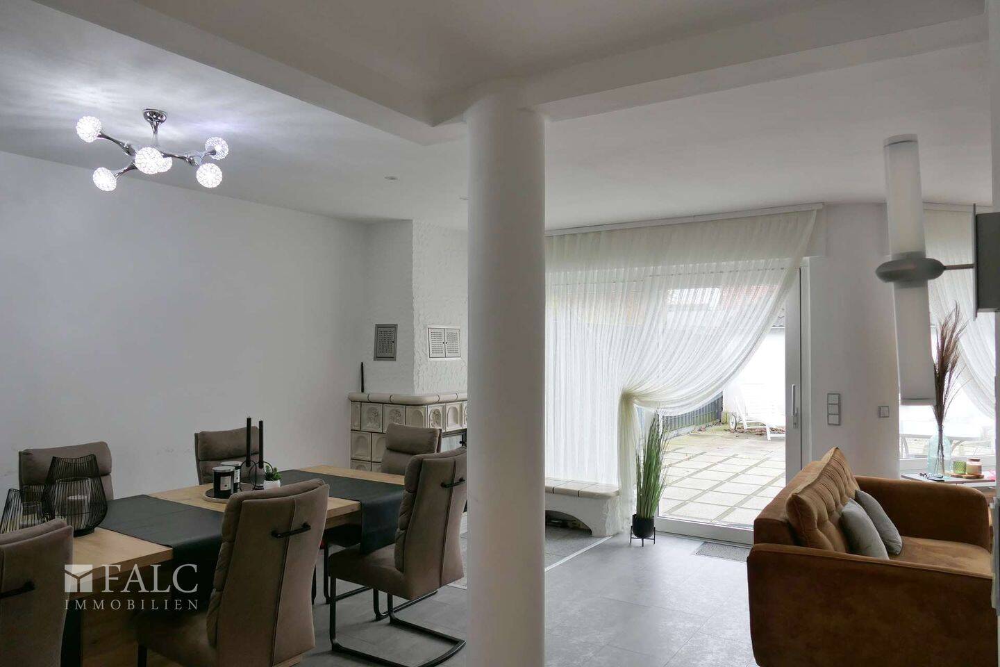 REDUZIERT! Viel Platz für die ganze Familie - Modernes Haus mit Einliegerwohnung – Hamm – Vorschaubild 6