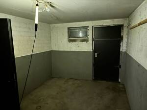 Sanierungsbedürftiges Reihenhaus mit großem Entwicklungspotenzial – 51147 Köln – Vorschaubild 4