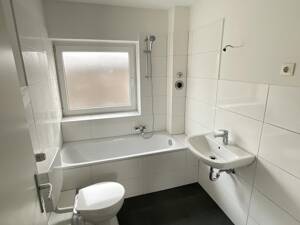 Schöne Wohnung ideal für eine kleine Familie – 47139 Duisburg – Vorschaubild 4