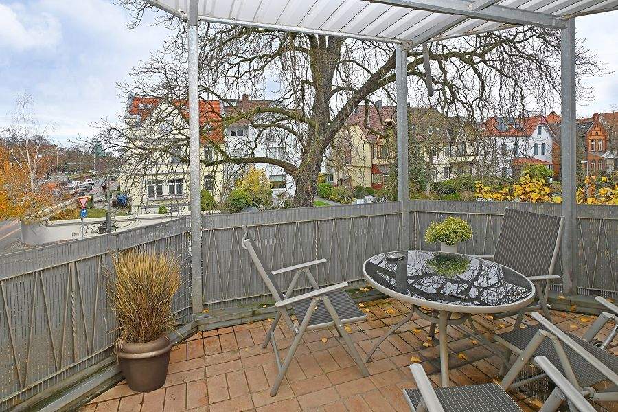 2-3 Familienhaus in super zentraler Lage von Hannover-Waldhausen! – Hannover – Vorschaubild 5