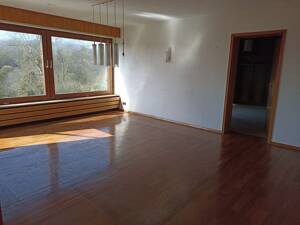Stilvolle kernsanierte Maisonette-Wohnung mit großer Terrasse in Ulm-Safranberg – 89075 Ulm – Vorschaubild 9
