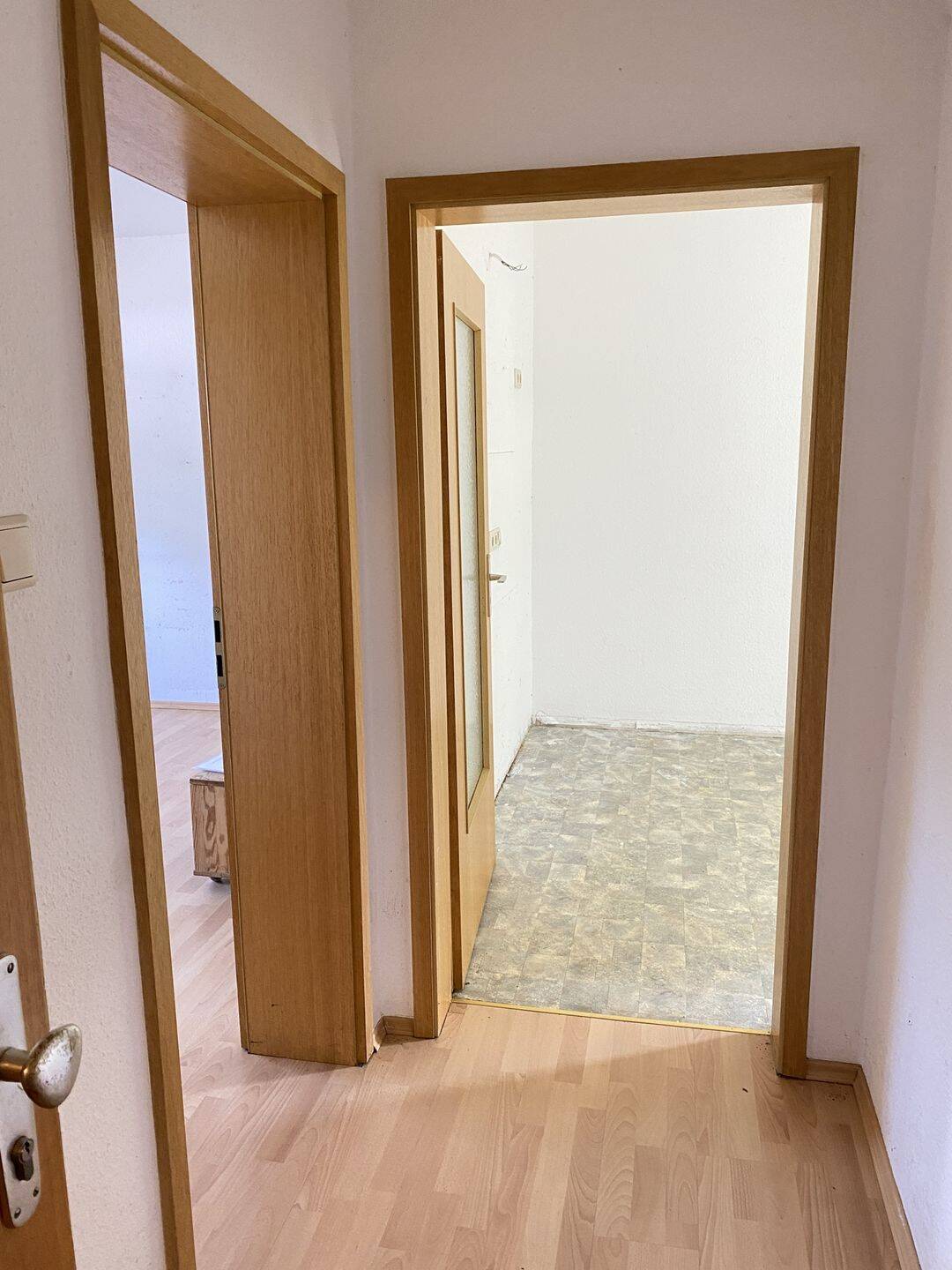 Traumhaft, großes Grundstück! – Bonn – Vorschaubild 7
