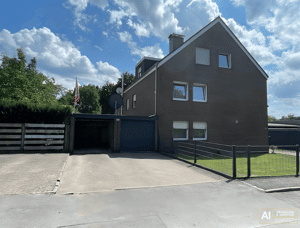 Großzügiges Wohnen in zentrale Lage – 33649 Bielefeld – Vorschaubild 4