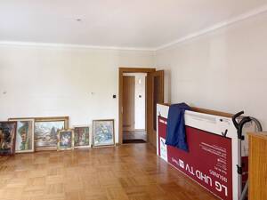Mehfamilienhaus mit großem Garten und Baulandreserve in Top Lage von Köln Porz-Wahn – 51147 Köln – Vorschaubild 6